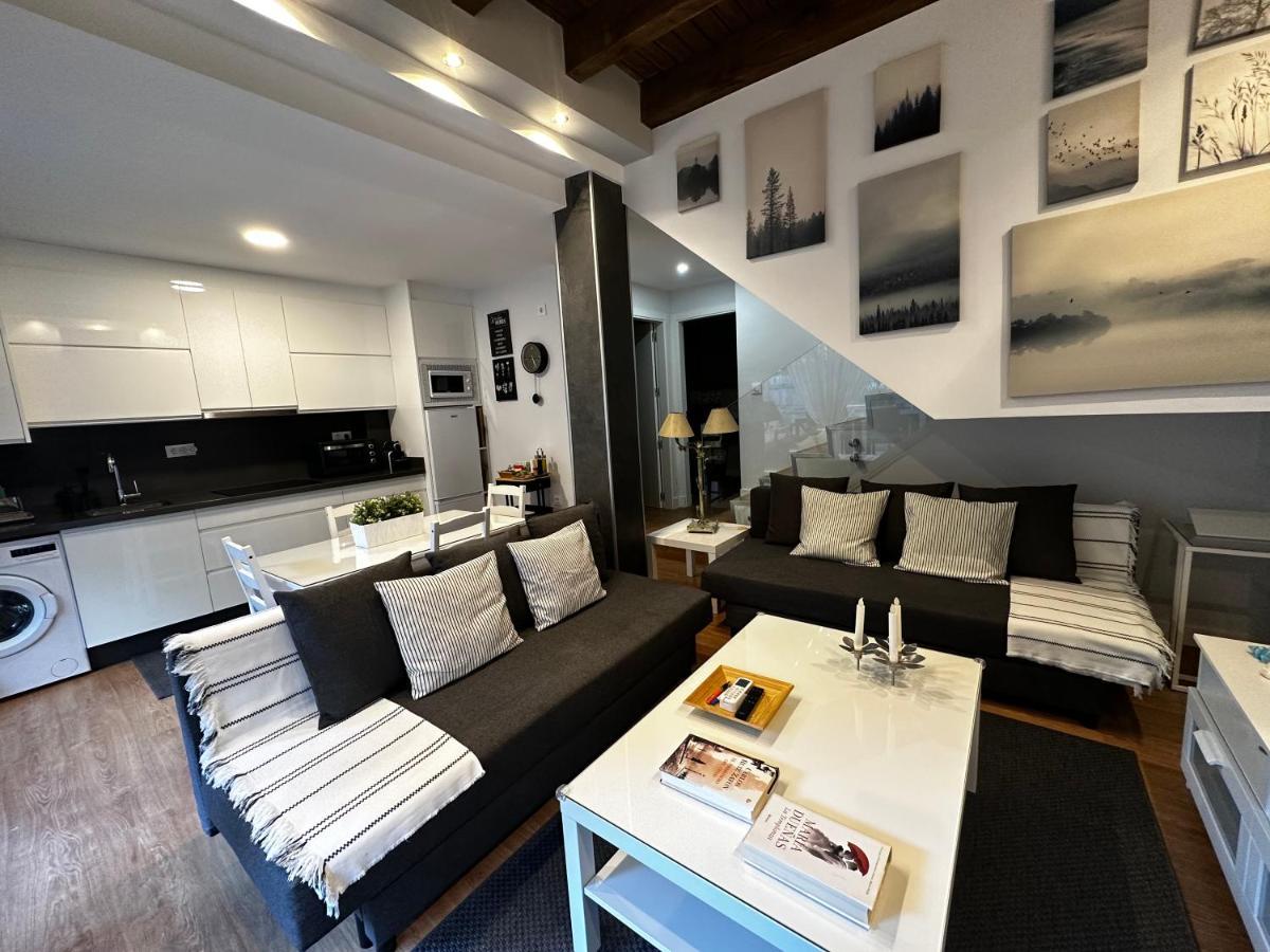 Bastinazo Alohadream - Premium - Duplex Lujo Recien Reformado Con Jardin, Piscina, Parking, Aire Acondicionado - Los Canos De Meca - 50M Playa المظهر الخارجي الصورة