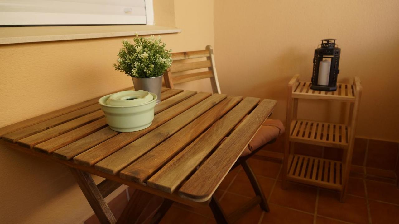 Bastinazo Alohadream - Premium - Duplex Lujo Recien Reformado Con Jardin, Piscina, Parking, Aire Acondicionado - Los Canos De Meca - 50M Playa المظهر الخارجي الصورة