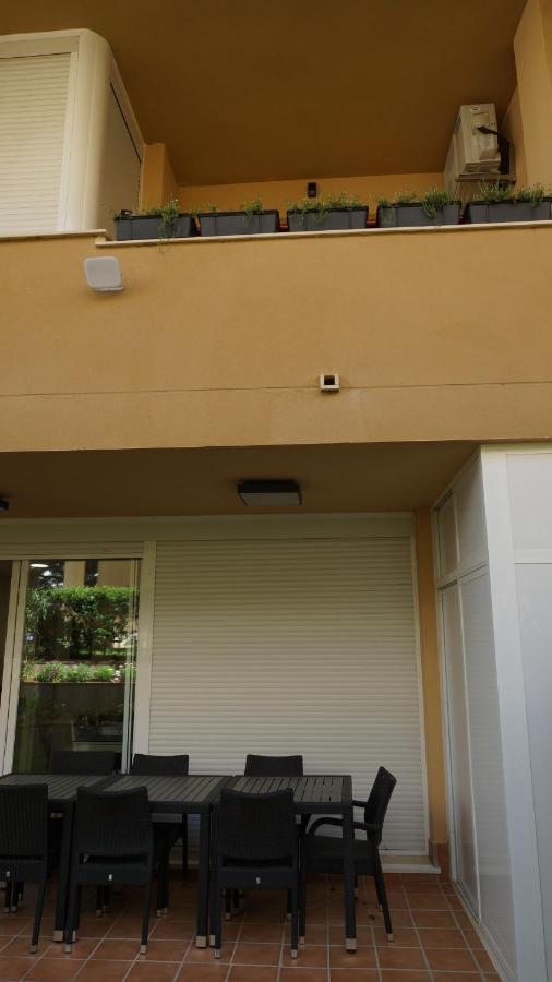 Bastinazo Alohadream - Premium - Duplex Lujo Recien Reformado Con Jardin, Piscina, Parking, Aire Acondicionado - Los Canos De Meca - 50M Playa المظهر الخارجي الصورة